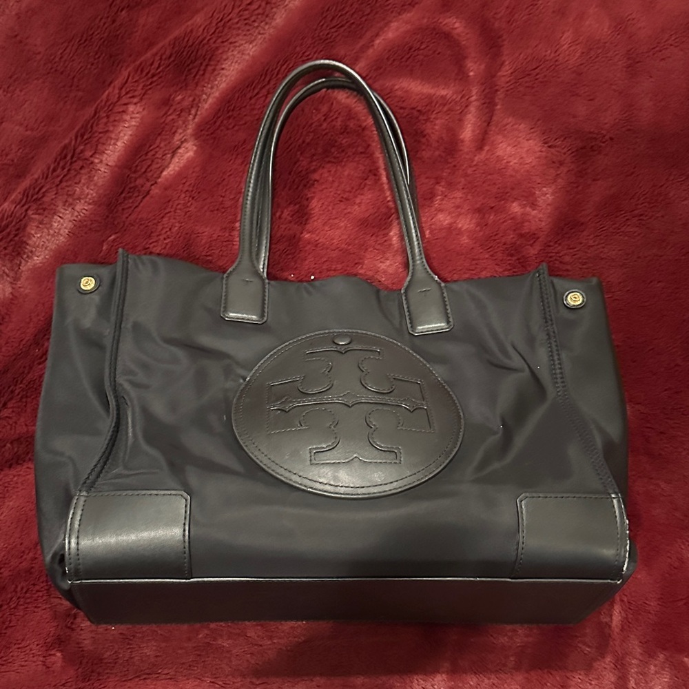 Tory Burch Bag